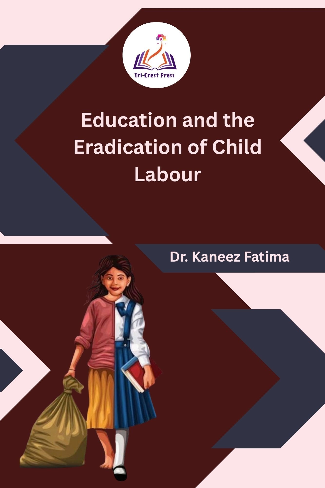 Education and the Eradication of Child Labour 